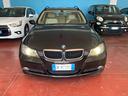 bmw-320-320d-cat-touring-futura