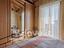 Immagine 9