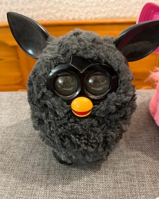 Furby hasbro originale