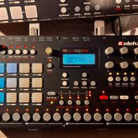 Elektron analog rytm