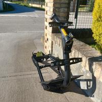 ricambi typhoon, nrg