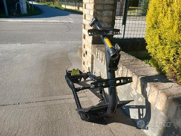 ricambi piaggio typhoon, nrg