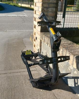 ricambi piaggio/minarelli orizzontale