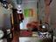 Immagine 27