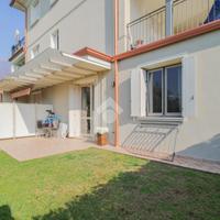 3 LOCALI A TOSCOLANO-MADERNO