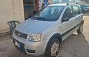 fiat-panda-1-2-4x4-adventure