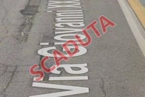 Immobile in asta di 65 m² con più di 5 locali a De