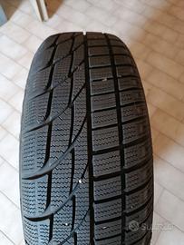 Gomme invernali per 500