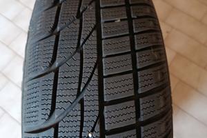 Gomme invernali per 500