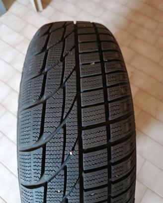 Gomme invernali per 500