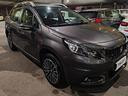 peugeot-2008-bluehdi-100-active