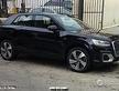 Audi q2 ricambi musata frotnale 2018 2019 frontale