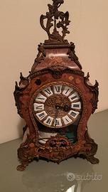orologio
