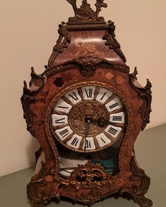 orologio