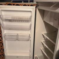 Frigorifero IGNIS ARL 760 A+