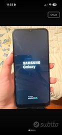 Samsung galaxy a22 g5