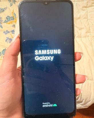 Samsung galaxy a22 g5