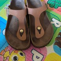 Birkenstock n 38
