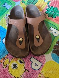 Birkenstock n 38