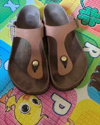 Birkenstock n 38