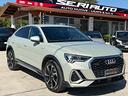 audi-q3-spb-35-tdi-quattro-s-line-edition