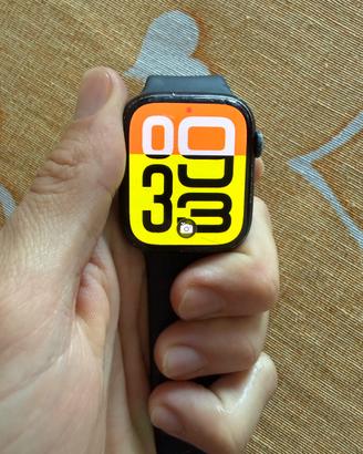 Apple Watch Series 7