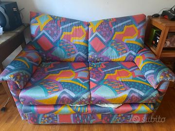 divano letto