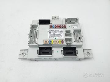 ALFA ROMEO Giulia Serie (952_) (16>) CENTRALINA BS