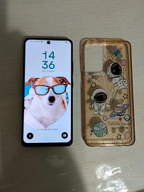 Samsung Galaxy s21 ultra da 12/128