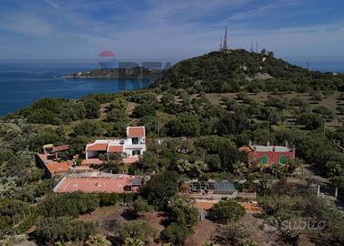 Villa singola - Milazzo