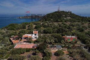 Villa singola - Milazzo