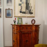 Mobile ingresso ditta Signoretto Cerea di Verona