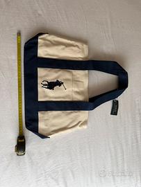 borsa Polo Ralph Laurent