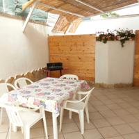 Vacanze a Porto Cesareo