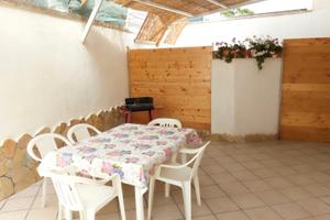 Vacanze a Porto Cesareo