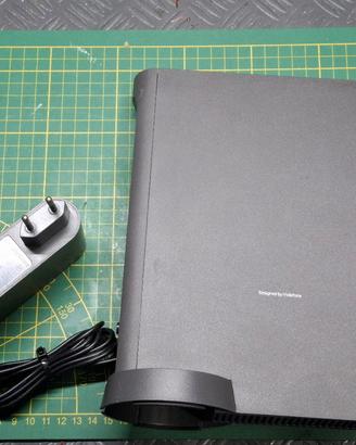 Vodafone Wi-Fi 6 station