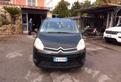 Citroen C4 Grand Picasso 1.6 HDi 110 FAP Elegance 