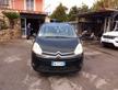 Citroen C4 Grand Picasso 1.6 HDi 110 FAP Elegance 