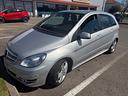 mercedes-benz-b-200-cdi-premium