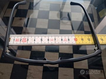 Occhiali Polaroid BAMBINO originali