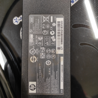 Caricatore portatile HP Pavillon