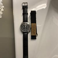 Orologio crono uomo BULOVA