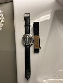 Orologio crono uomo BULOVA