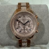 Orologio da donna Michael Kors