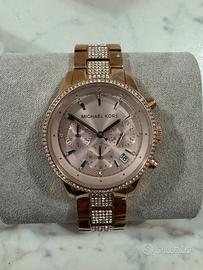 Orologio da donna Michael Kors