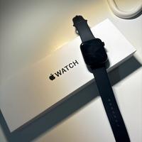 Apple Watch SE 2ª gen da 44 mm