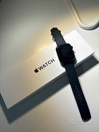 Apple Watch SE 2ª gen da 44 mm