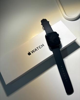 Apple Watch SE 2ª gen da 44 mm