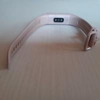 Huawei band 4