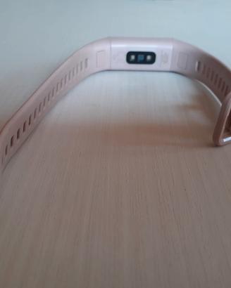 Huawei band 4